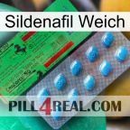 Sildenafil Soft new03